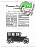 Dodge 1922 122.jpg
